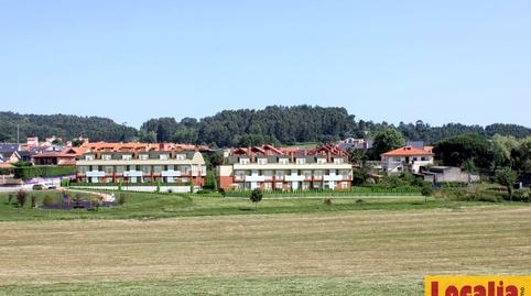 Photo 5 of Duplex for sale in Bo el Pozo de la Torre, Mortera, Piélagos