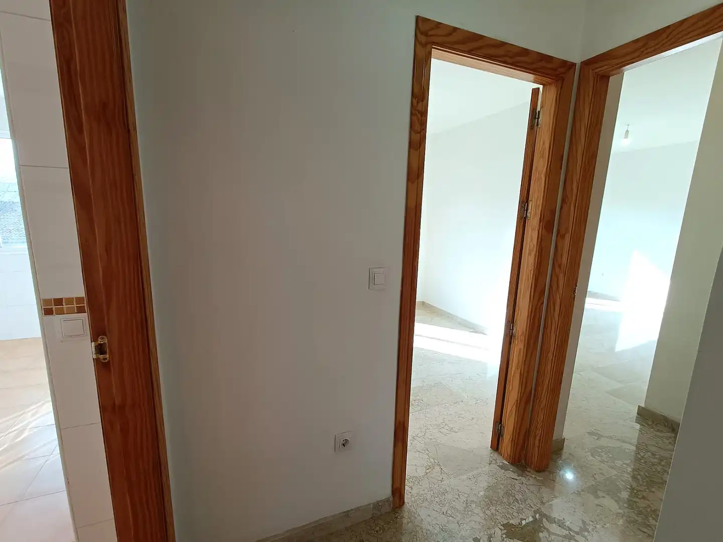 Pis en venda en Cijuela amb Traster