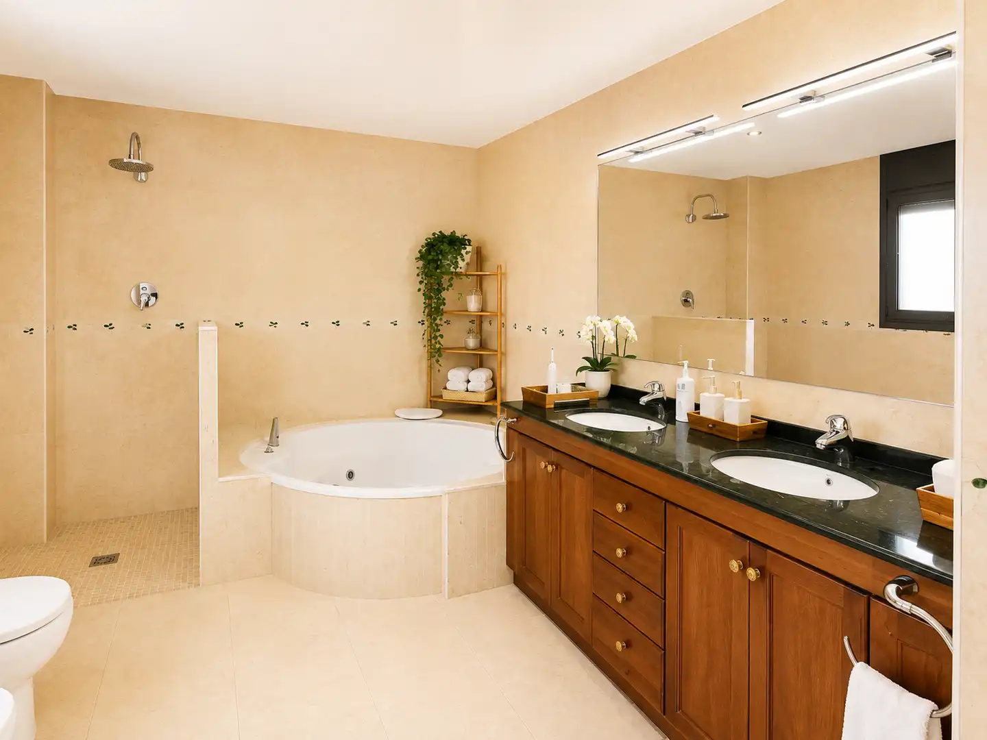 Chalet con piscina en venta en NARCIS MONTURIOL, imagen 68