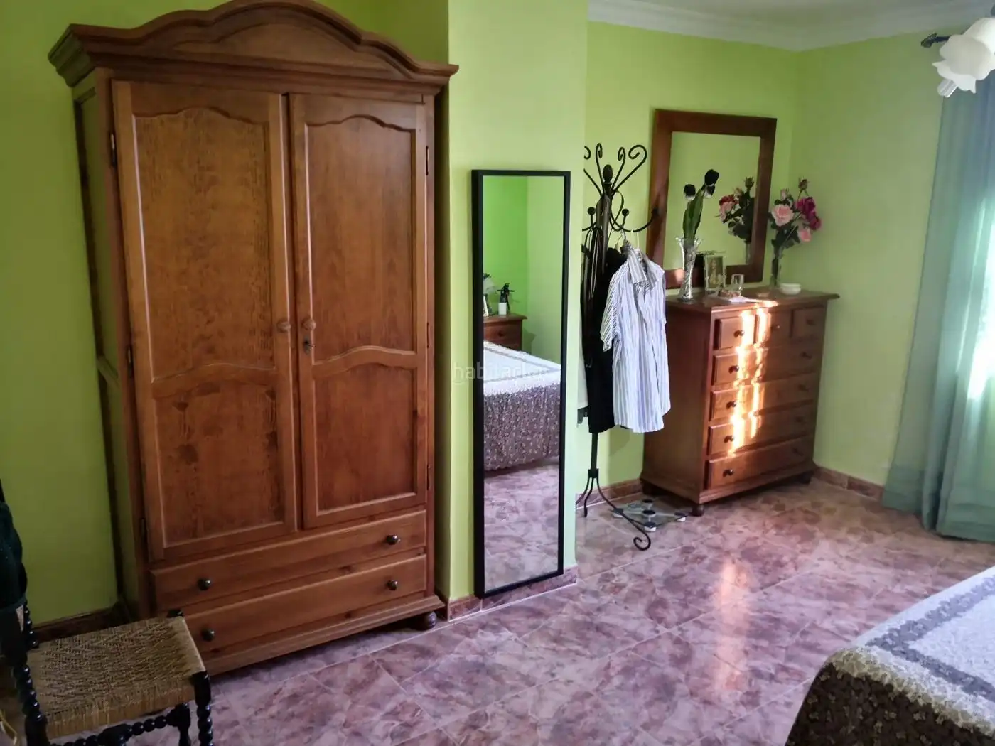 Casa en venta en Calle San Joaquin 22, imagen 11