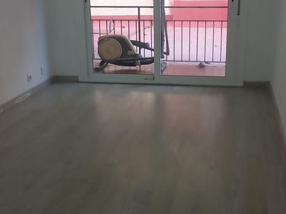 Living room of Flat for sale in Martorell