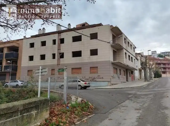 Inmuebles singulares en venta en Les Borges Blanques, imagen 12