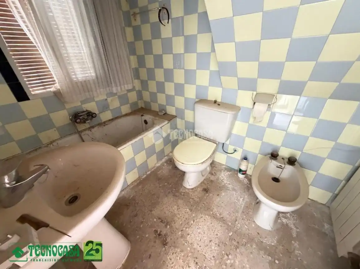 Semi-detached house for sale in Luciana, imagen 21