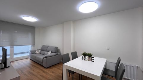 Photo 4 of Ground floor for sale in Calle de Resamano, Cotolino, Castro-Urdiales
