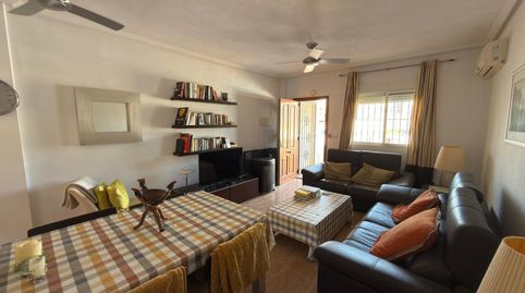 Foto 5 de Casa adosada en venta en Los Peñascos - El Salero - Los Imbernones, San Pedro del Pinatar