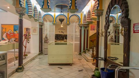 Foto 5 de Edifici en venda a Calle San Sebastián, 27, Cieza, Murcia