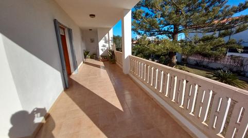 Photo 5 of House or chalet for sale in Cala del Puntal, Vinaròs