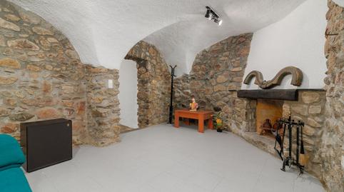 Photo 2 of Country house for sale in Maçanet de Cabrenys, Girona