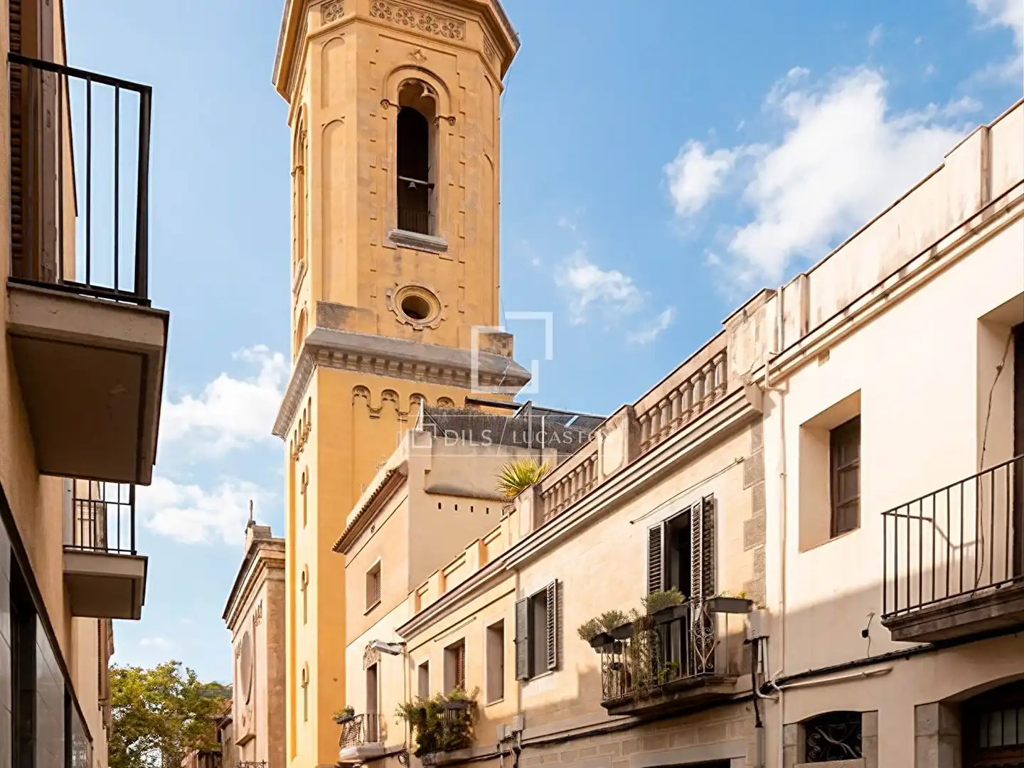 Villa in vendita a Les Corts, imagen 57