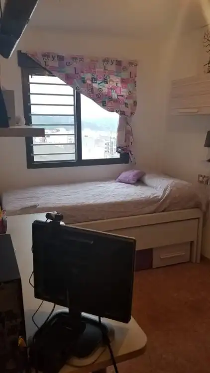 Terraced house for sale in Borriol, imagen 53