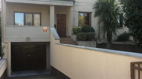 Photo 3 of Single-family semi-detached for sale in Palau, Girona Capital