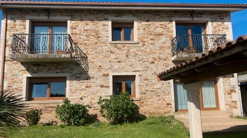 Photo 3 of House or chalet for sale in Carballo, A Coruña