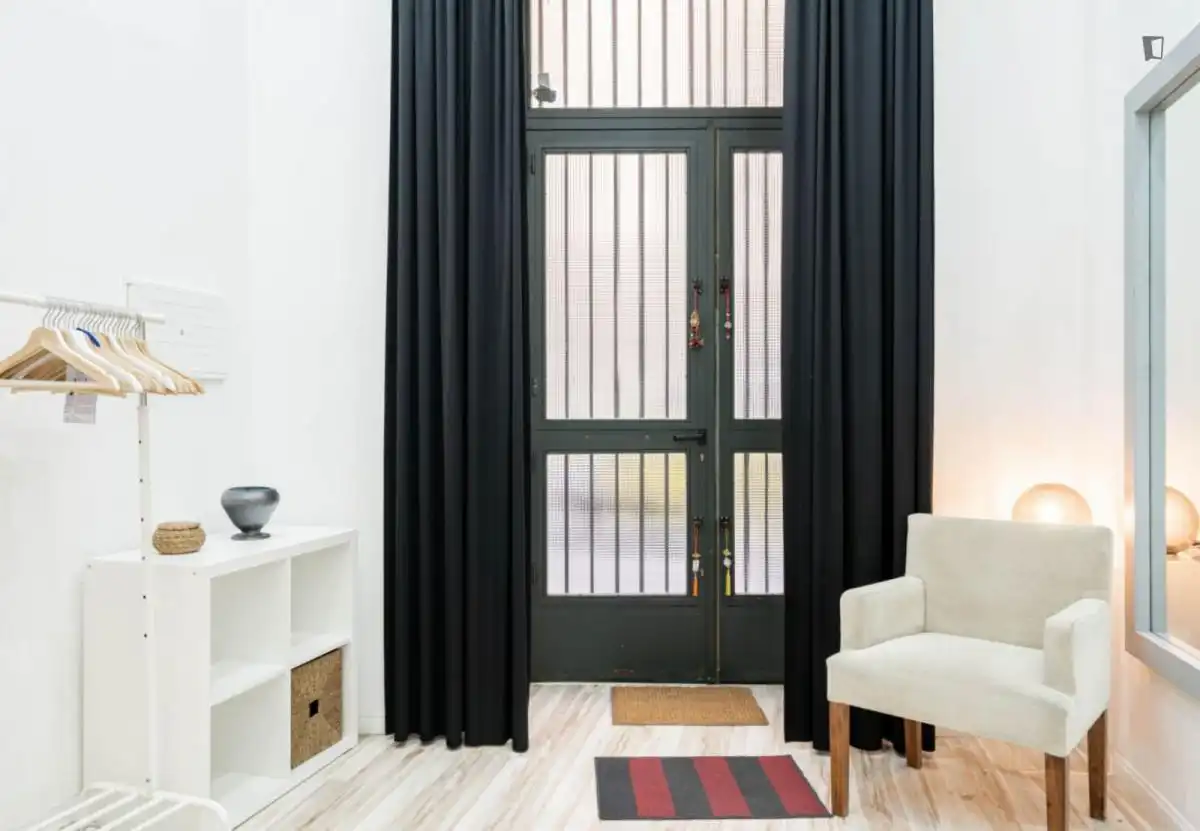 Apartamento en alquiler en Centro, imagen 30