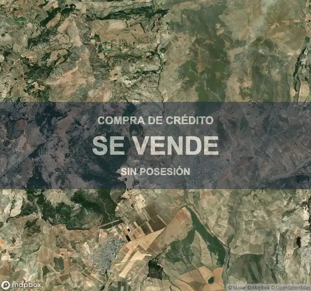 Flat for sale in Íllora
