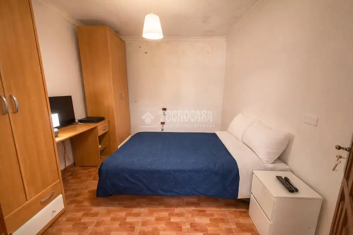 Habitación de Casa o chalet en venta en La Orotava con Terraza