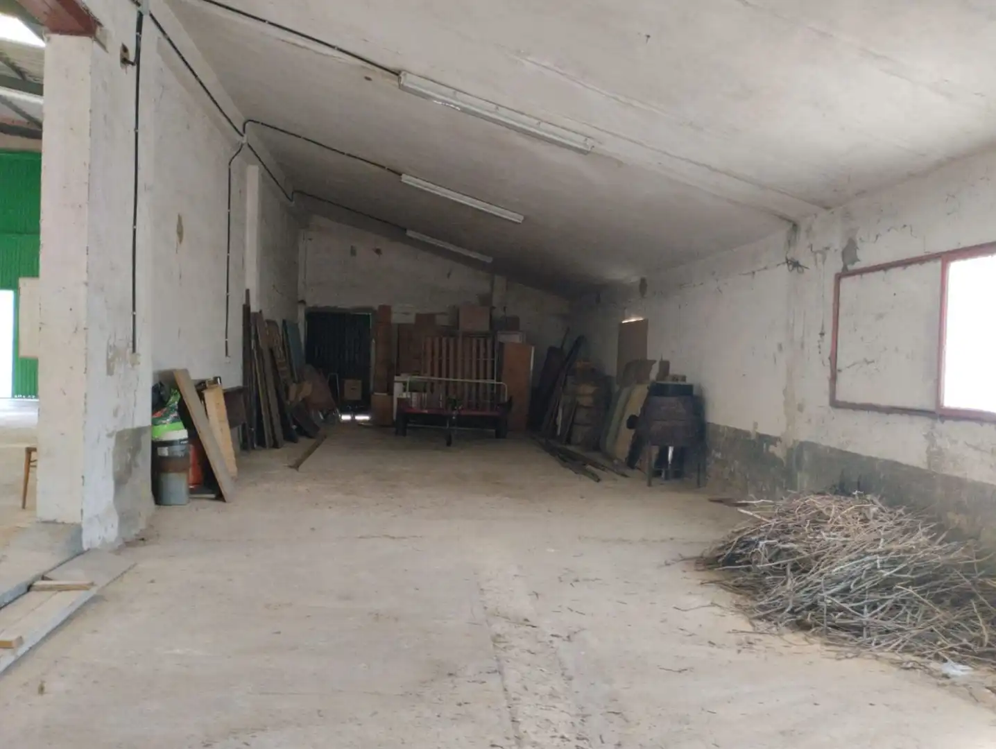 Casa o chalet en venta en Oeste