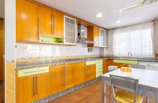 Villa avec piscine à vendre à SERRANS ELS 18, imagen 11