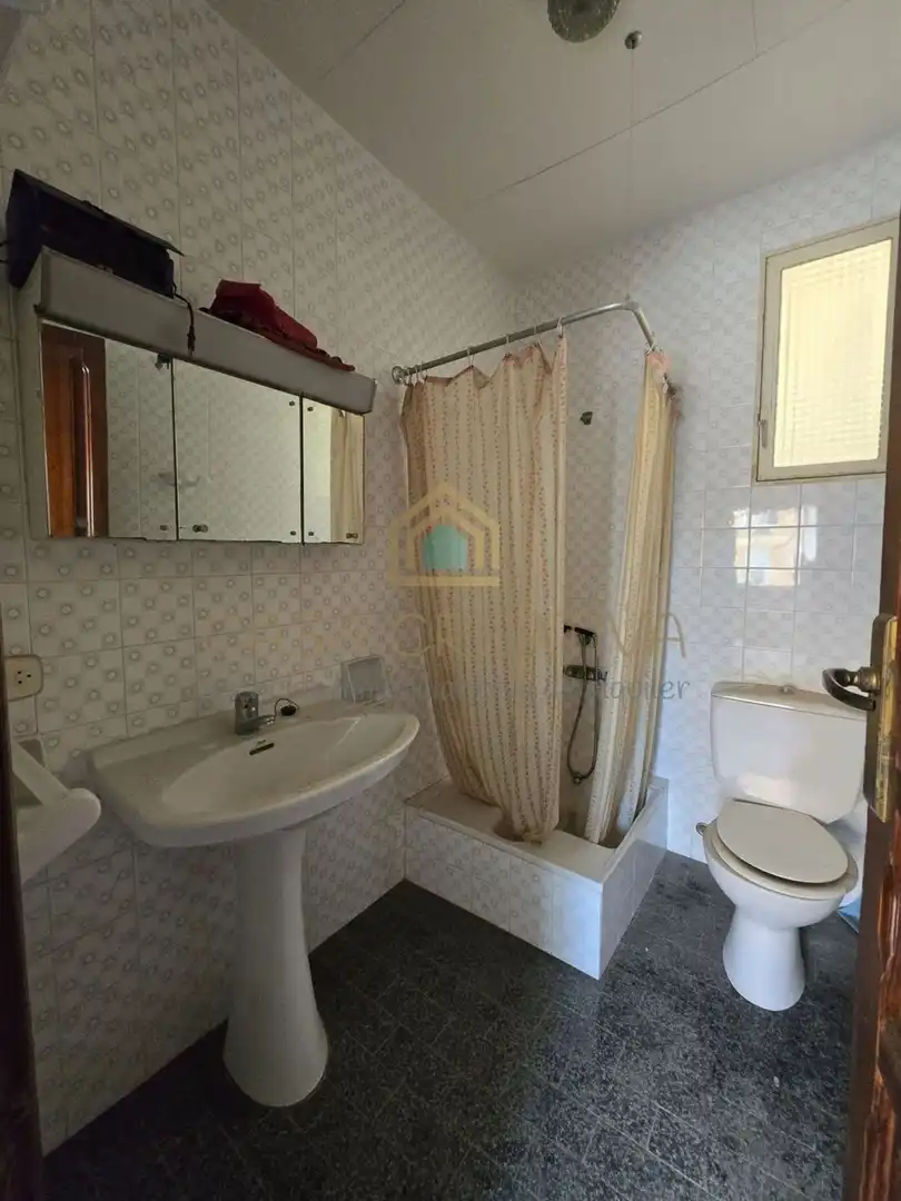 Appartement avec terrasse à vendre à Calle Major, imagen 23
