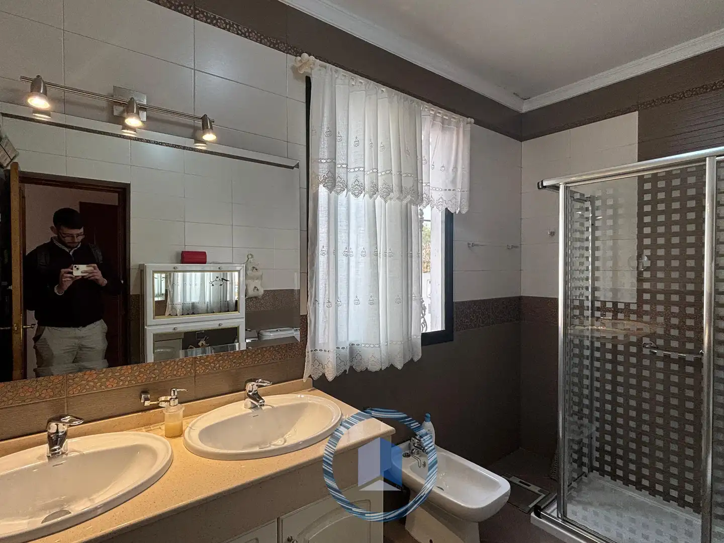 Chalet en venta en Cerros de Montequinto, imagen 14