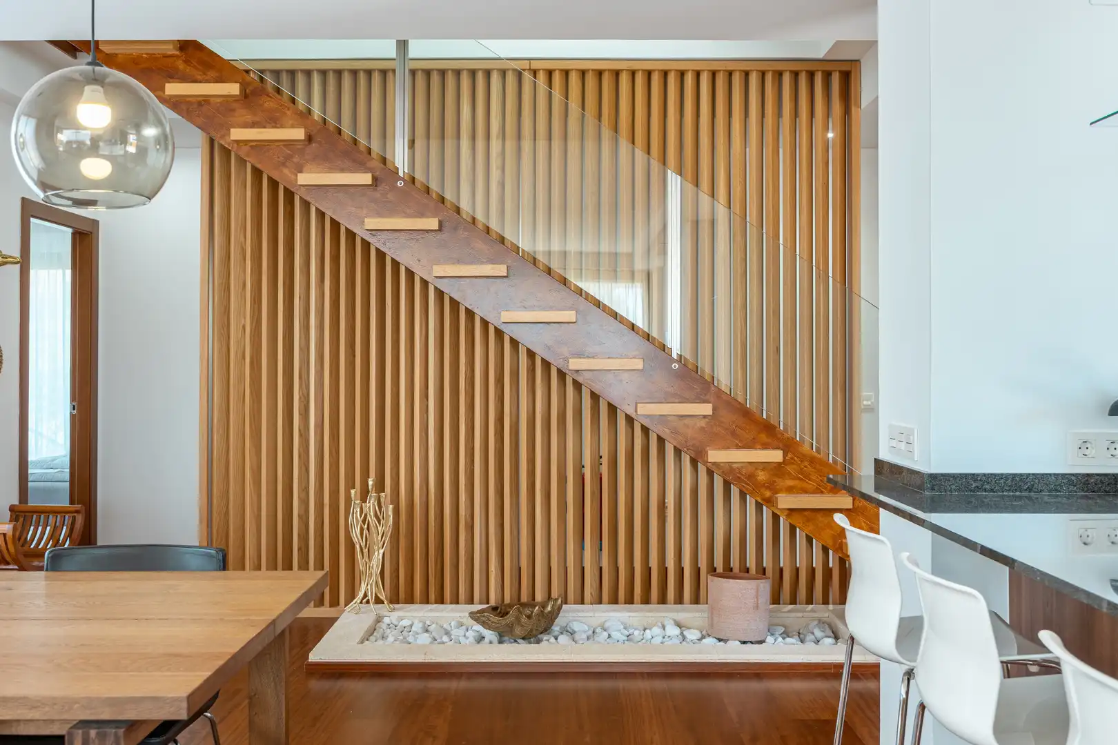 Casa in vendita a La Nucia Pueblo, imagen 11