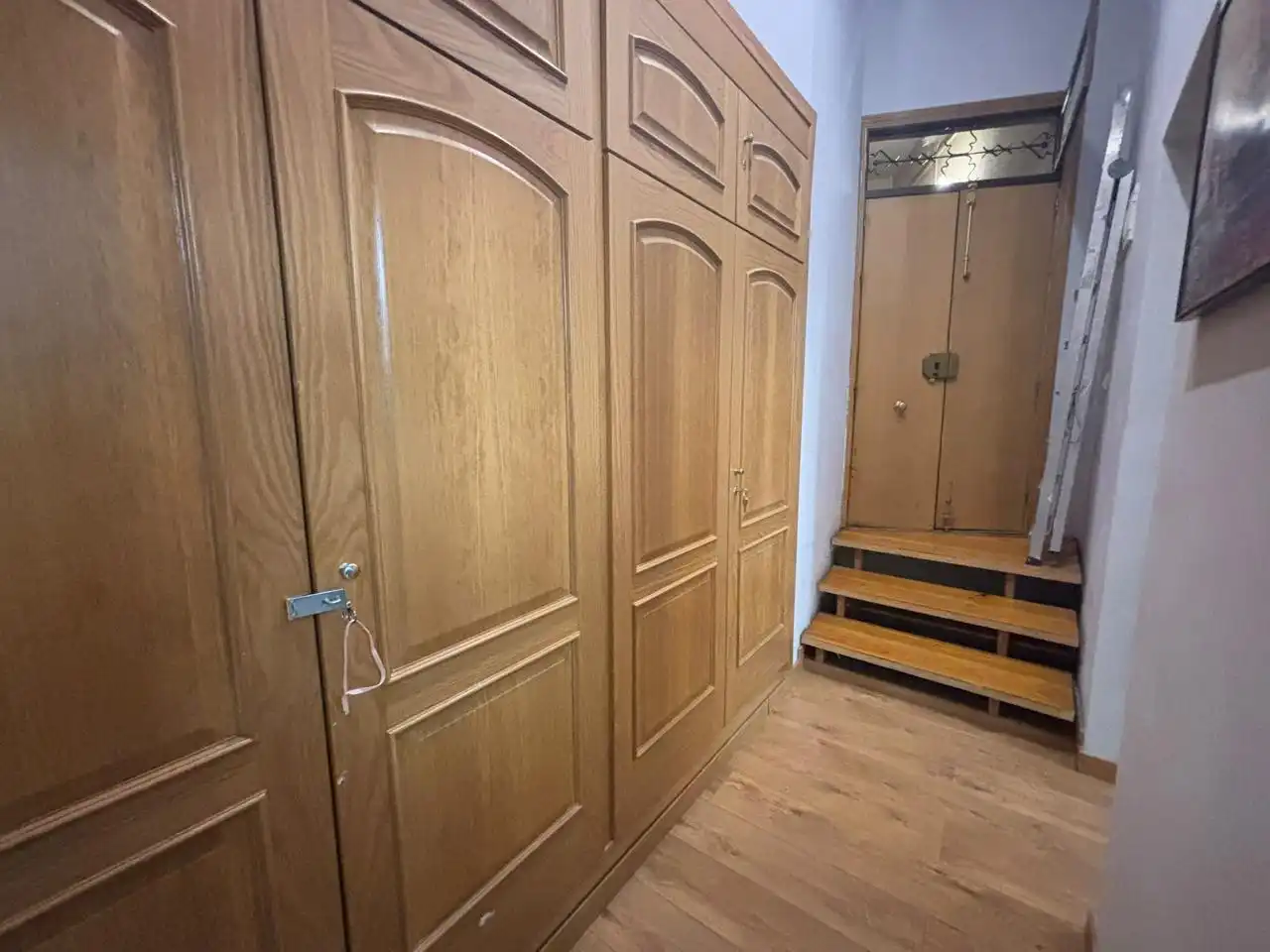 Erdgeschoss zum Verkauf in Centro