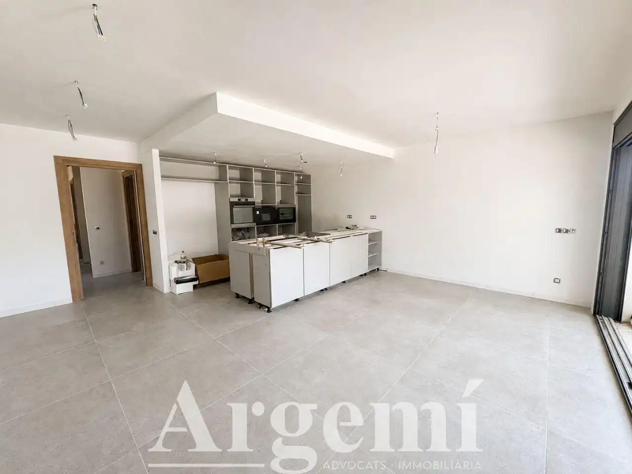Casa amb piscina en venda a Lliçà d'Amunt, imagen 3