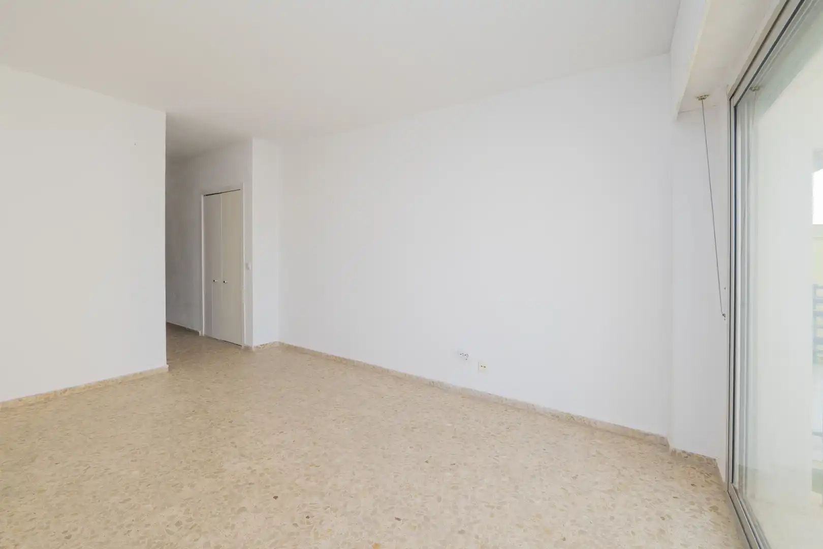 Vivienda con ascensor en venta en MANANTIALES LOS 24, imagen 5