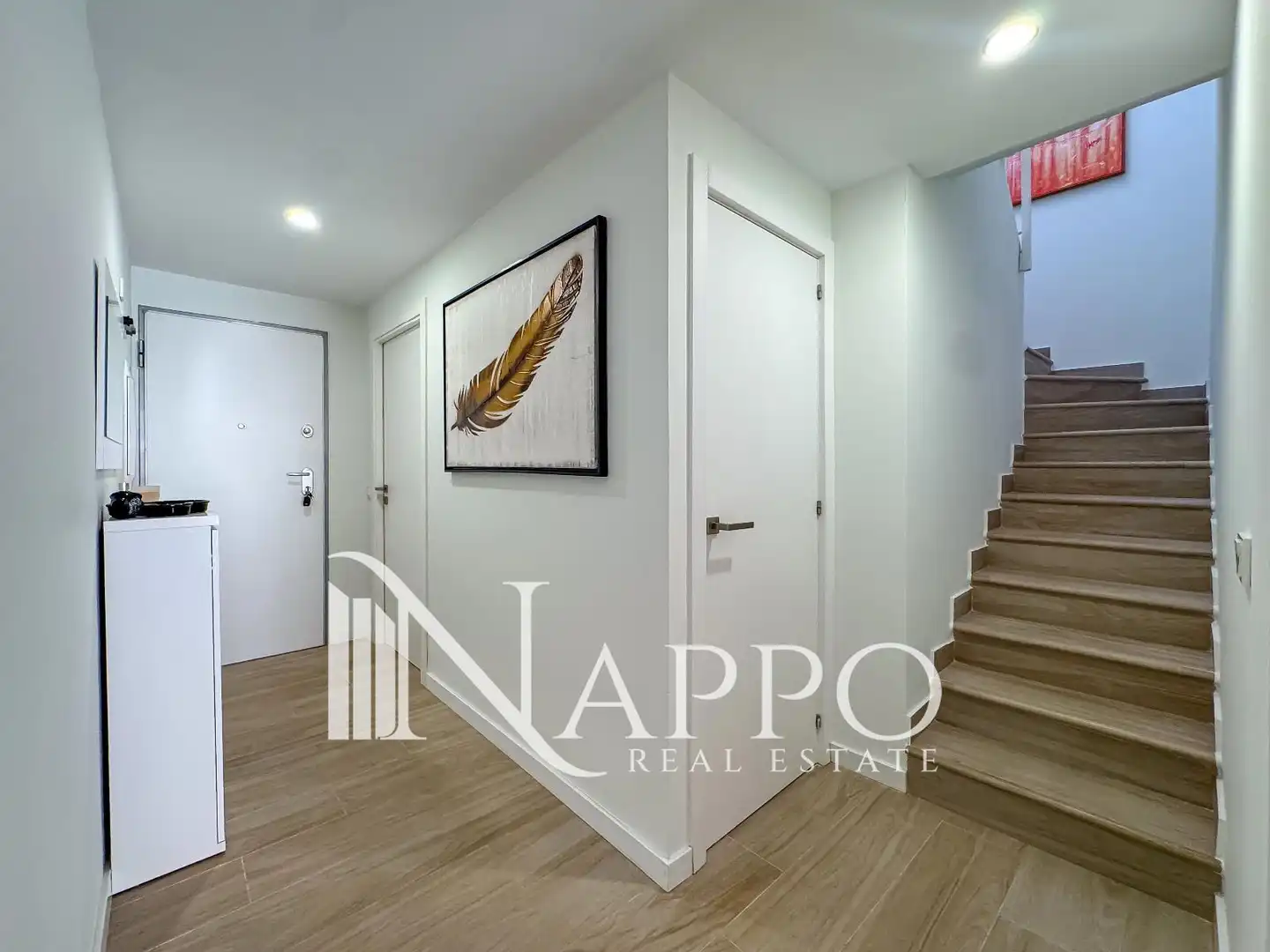 Maison mitoyenne avec piscine à vendre à Sa Cabaneta, imagen 11