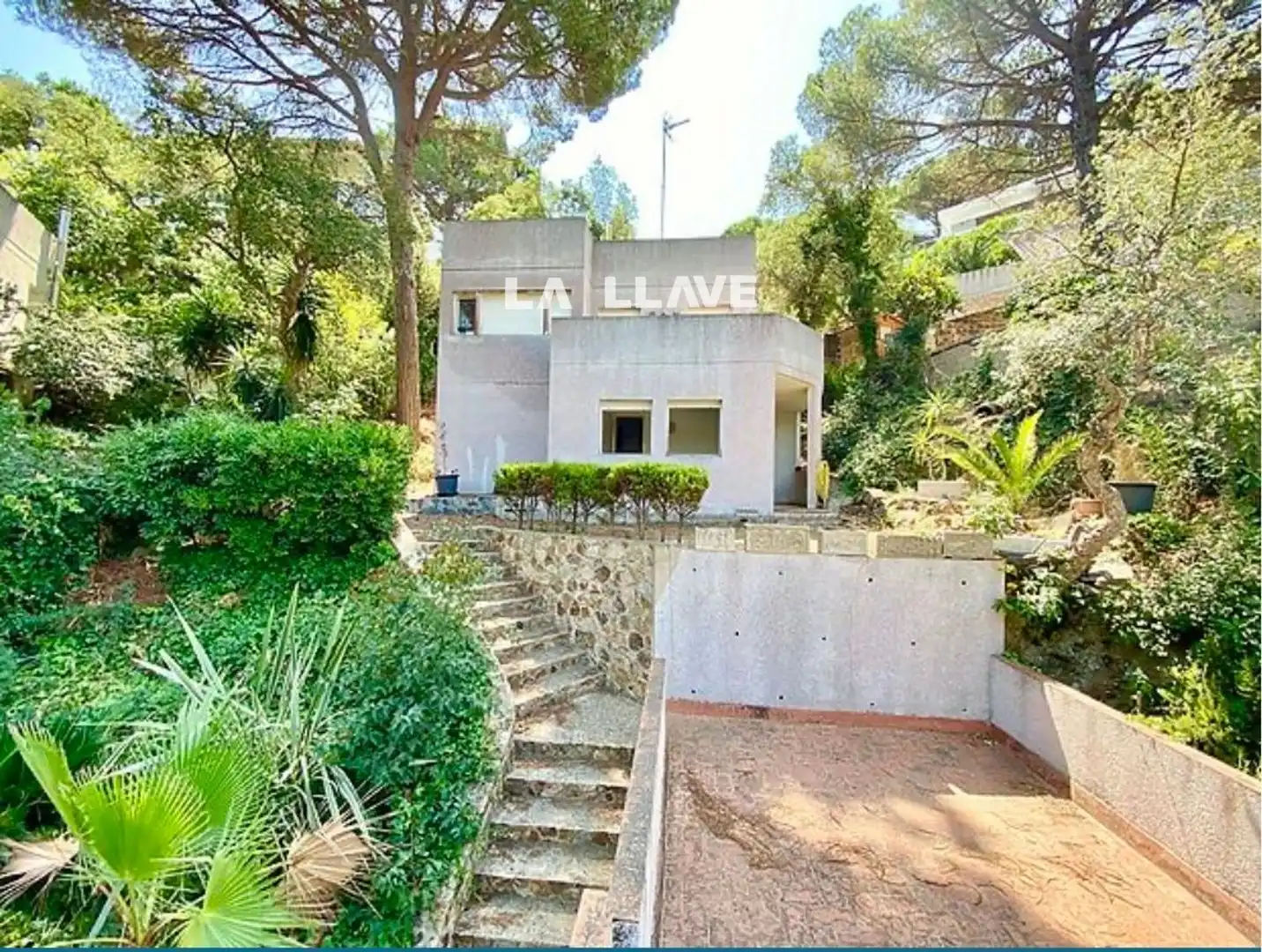 Maison à vendre à Canyelles, imagen 38
