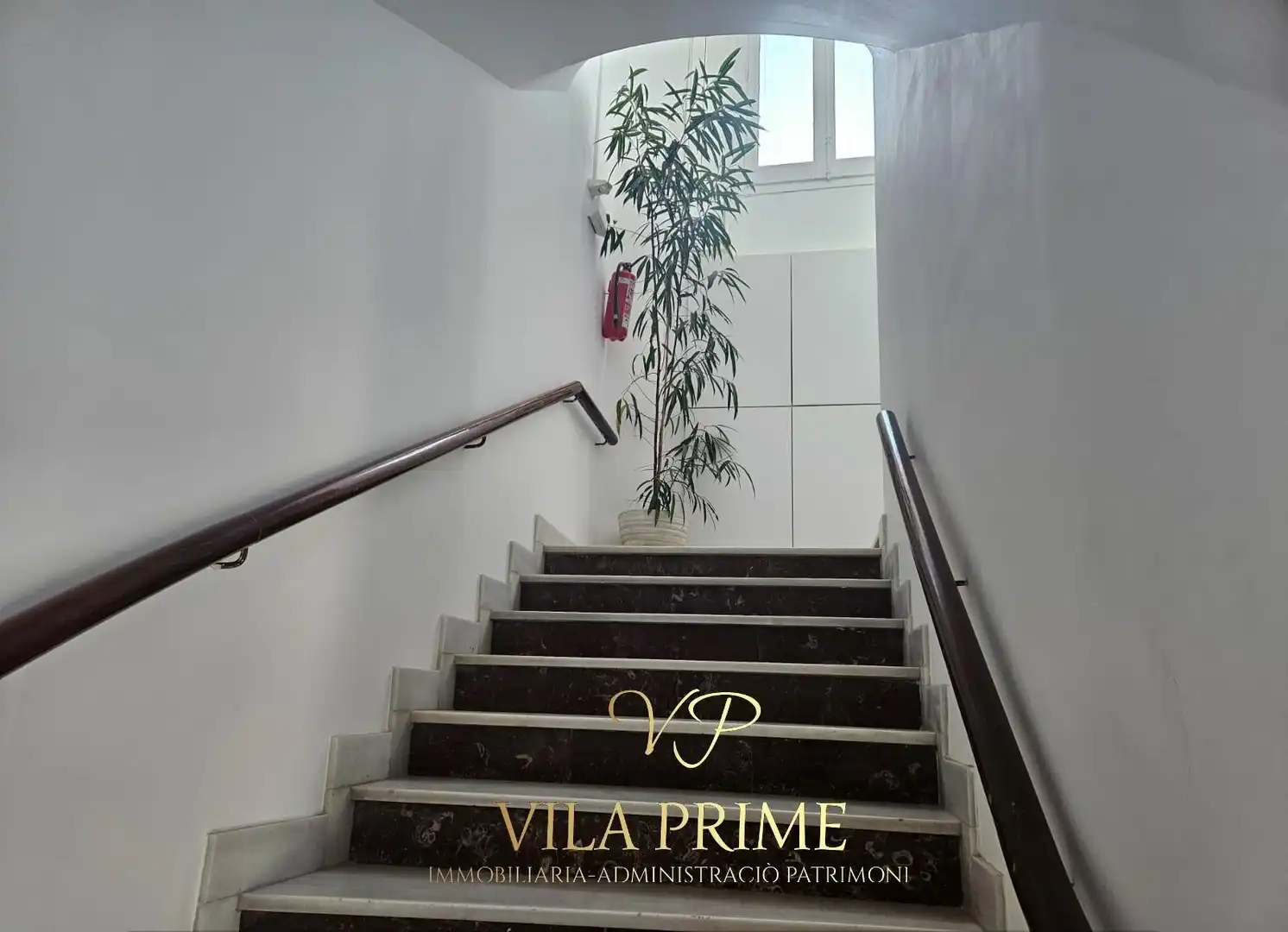 Attico con terrazza in vendita a AJUNTAMENT, imagen 8