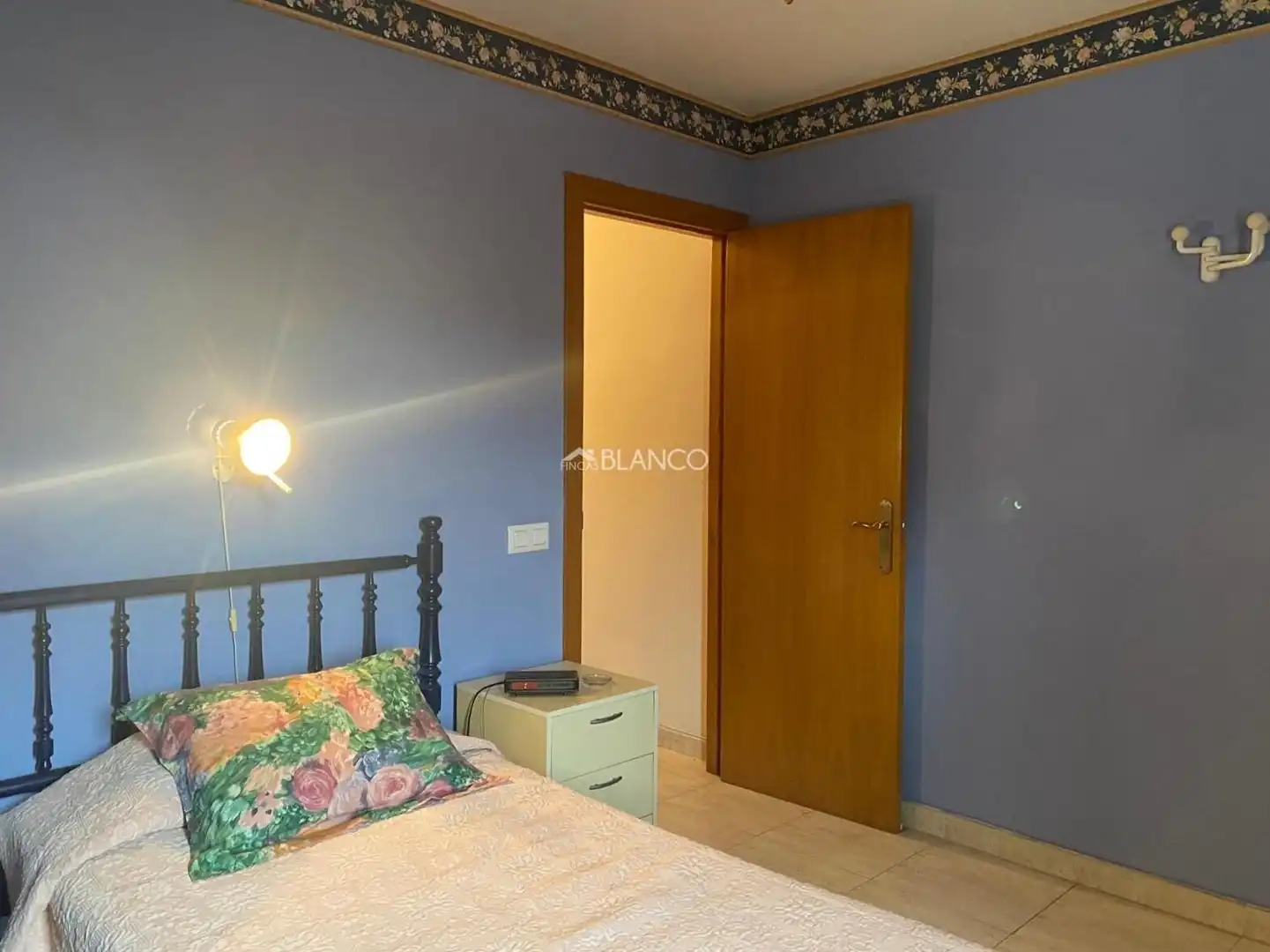 Casa o chalet en venta en Calle MAJOR, Capellades