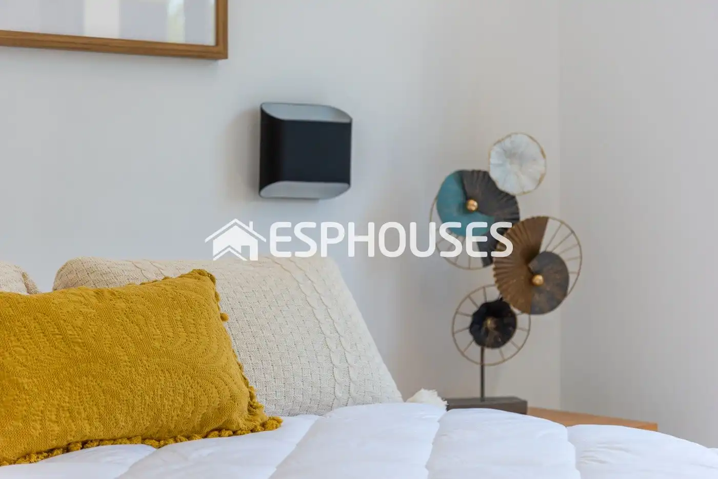 Villa avec terrasse à vendre à Mar Menor de Cartagena – Cabo de Palos, imagen 28