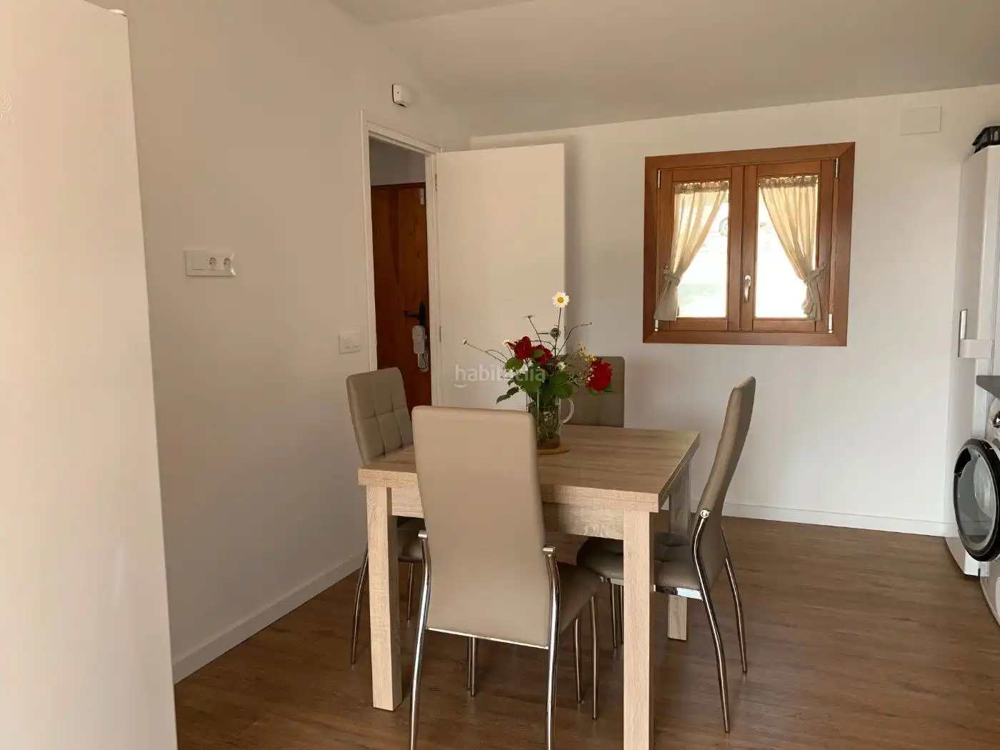 Apartment zur Miete in Calle Baja 2, imagen 12