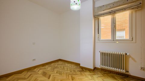 Foto 4 de Pis de lloguer a Calle Torroja, El Rosón - Kelvinator, Getafe
