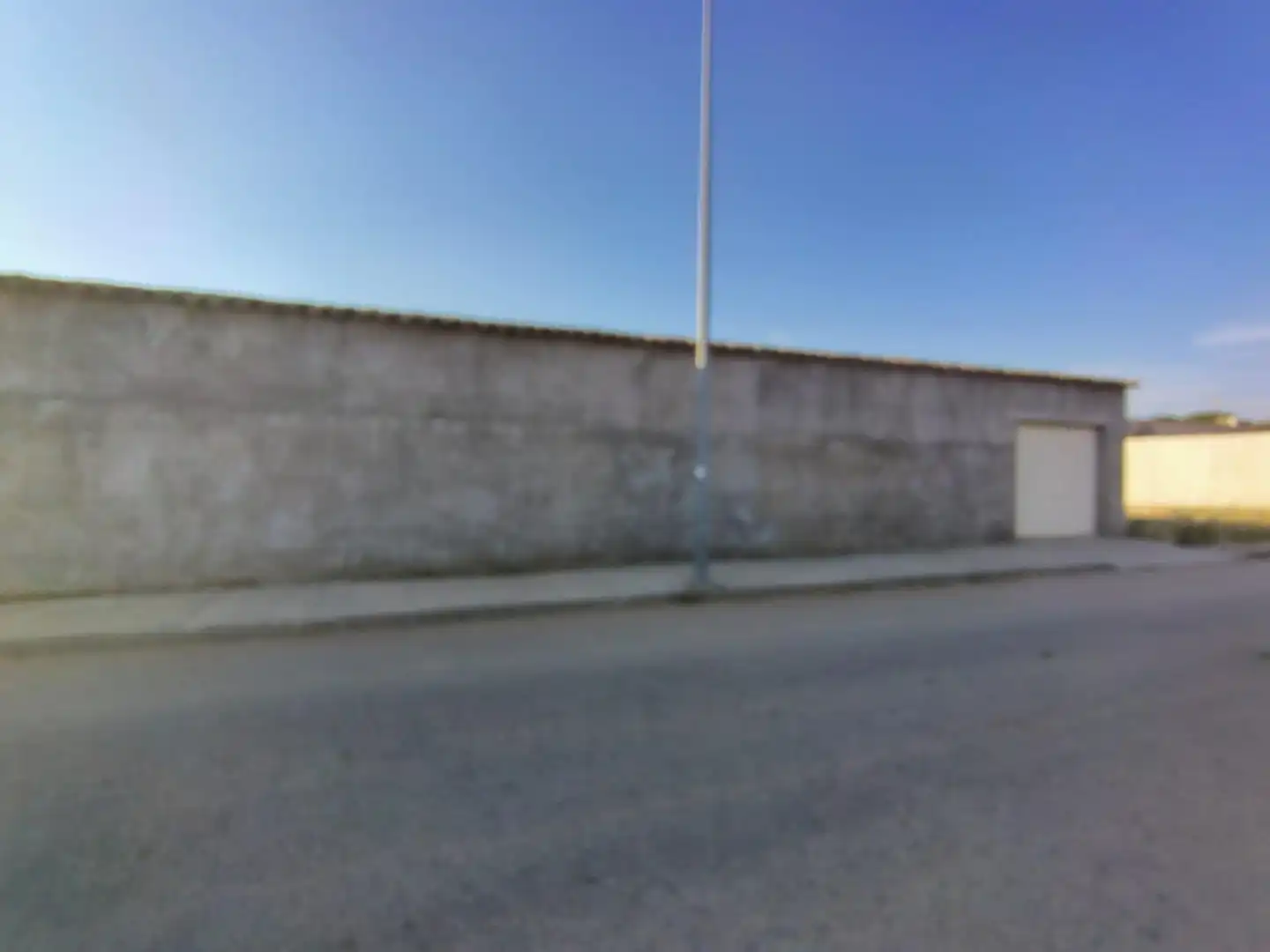 Casa o xalet en venda en Arenales de San Gregorio amb Terrassa i Piscina