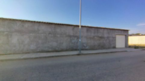 Foto 2 de Casa o xalet en venda a Arenales de San Gregorio, Ciudad Real