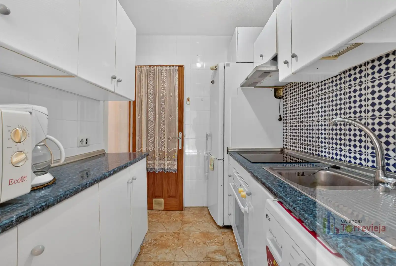 Villa avec piscine à vendre à Zona Carrefour - Urbanizaciones, imagen 16