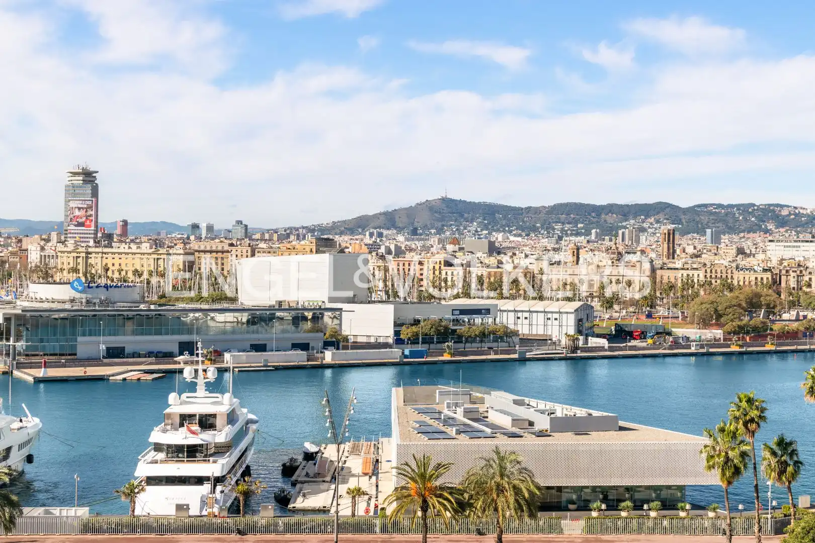 Penthouse with terrace to rent in Ciutat Vella, imagen 26