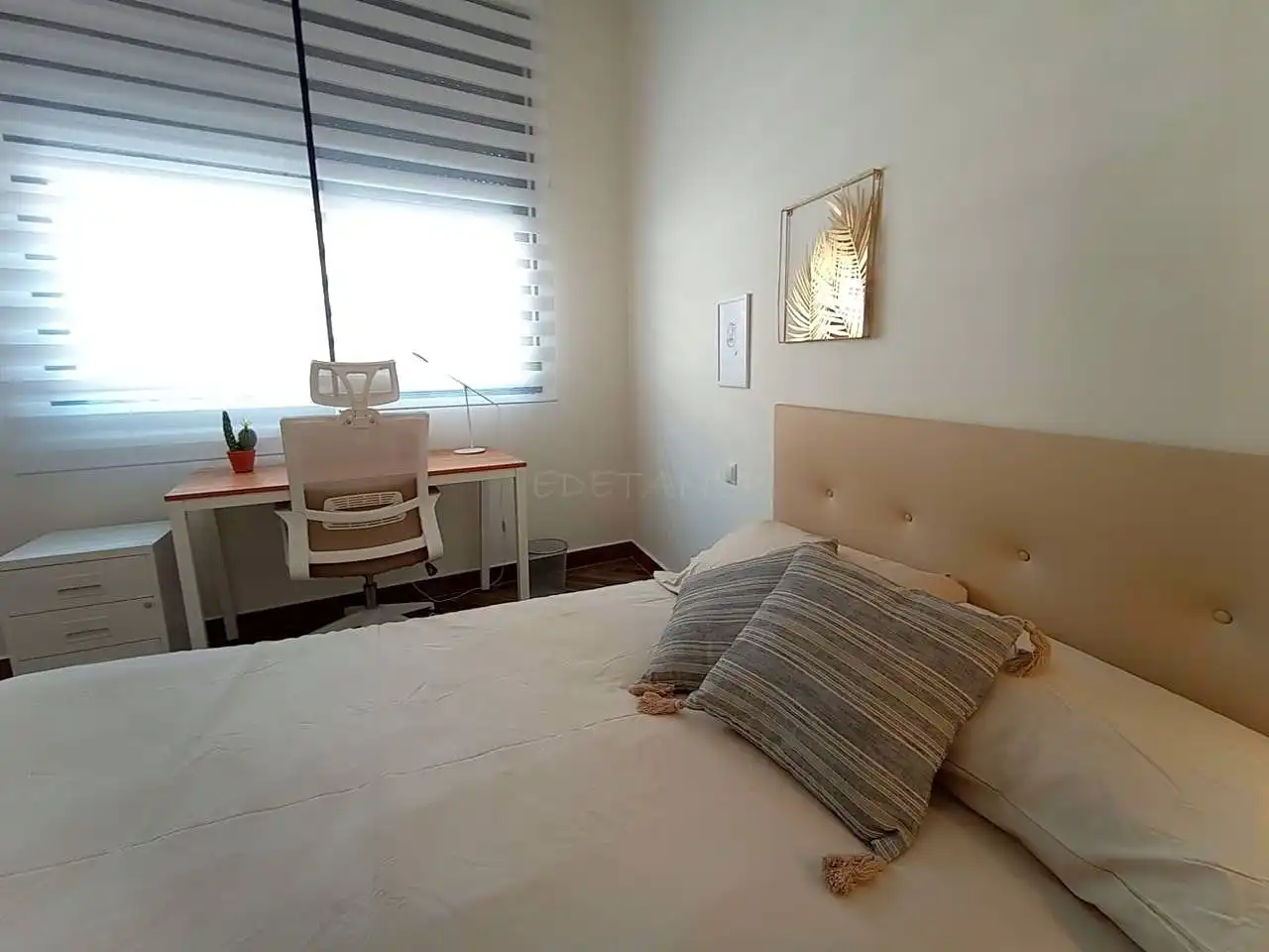 Apartament de lloguer a San Bartolomé, Alfara del Patriarca