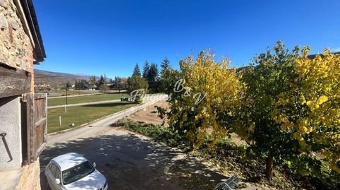 Foto 3 de Pis de lloguer a Calle Major, Bellver de Cerdanya, Lleida