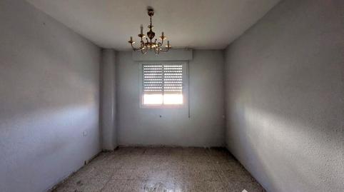 Foto 5 de Planta baixa en venda a Poetisa Gabriela Mistral, La Paz - Las Américas, Linares