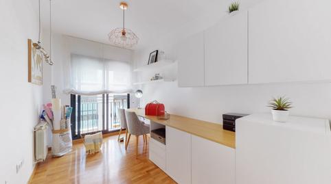 Foto 2 de Piso en venta en Paseo Porton de Los Jeronimos, La Ñora, Murcia