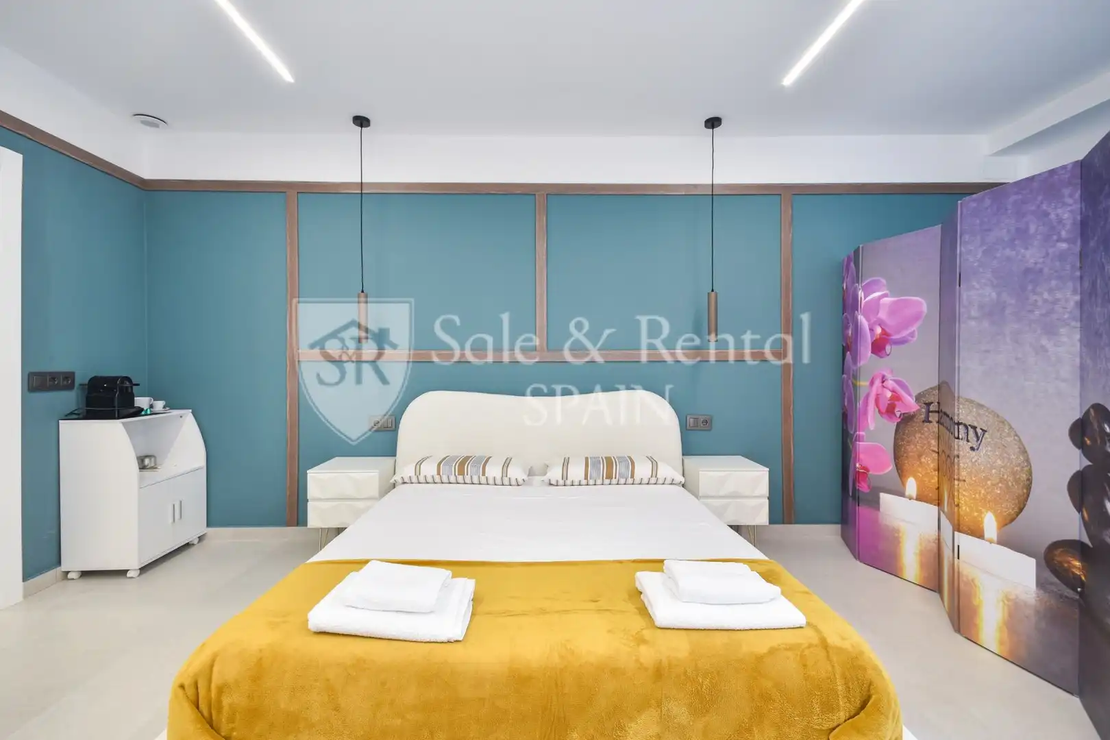 House with pool for sale in Serra Brava, imagen 60