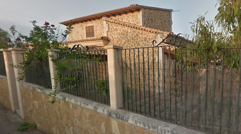 Photo 5 of House or chalet for sale in Santa María del Camí, Illes Balears