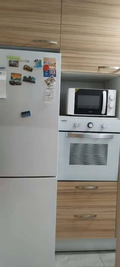 Wohnung zum Verkauf in Carretera de Llíria, imagen 19