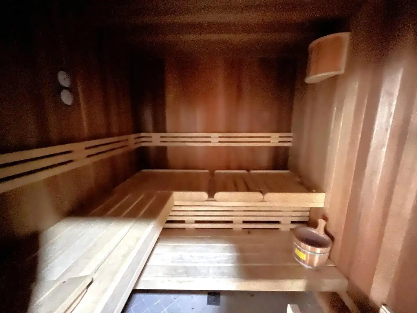 Casa o chalet en venta en Altea la Vella