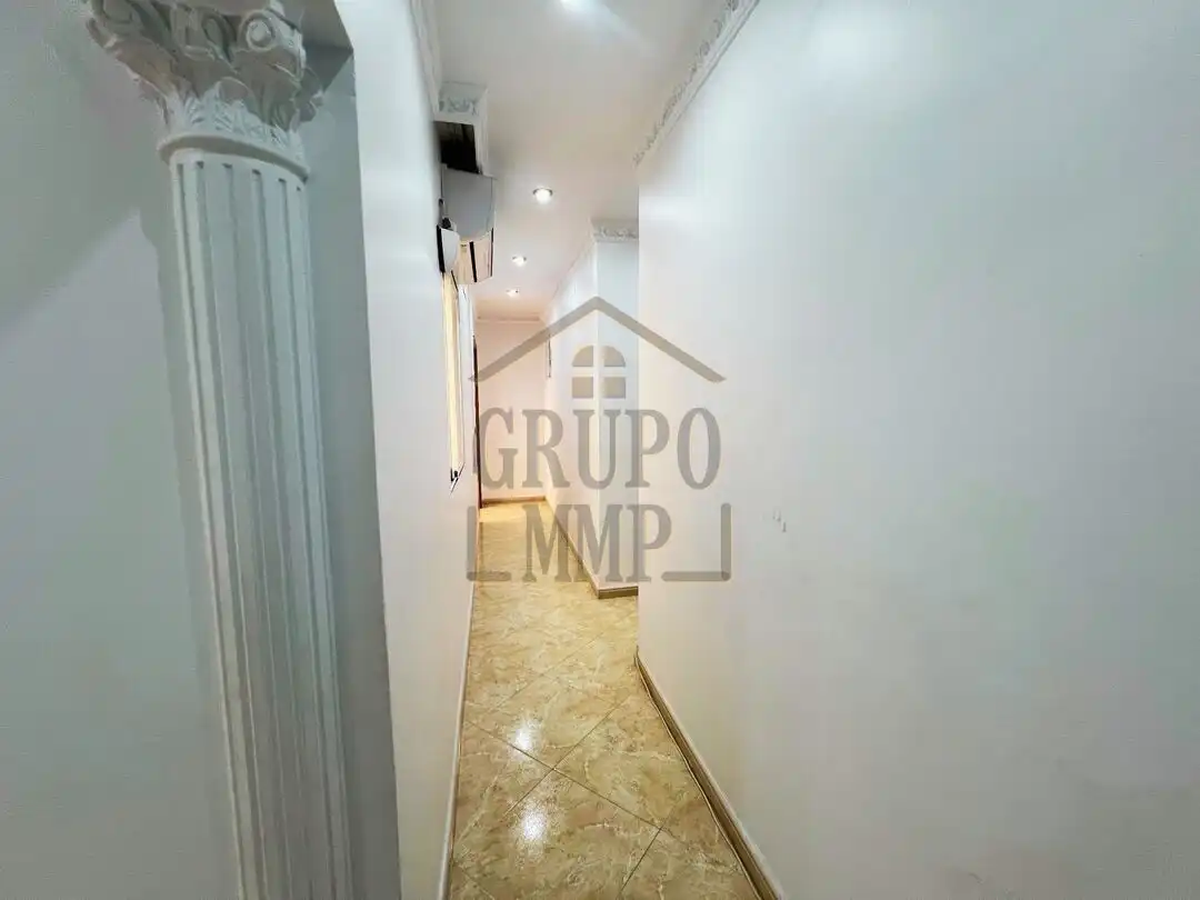 Casa en venta en Carrer Múrcia, imagen 23