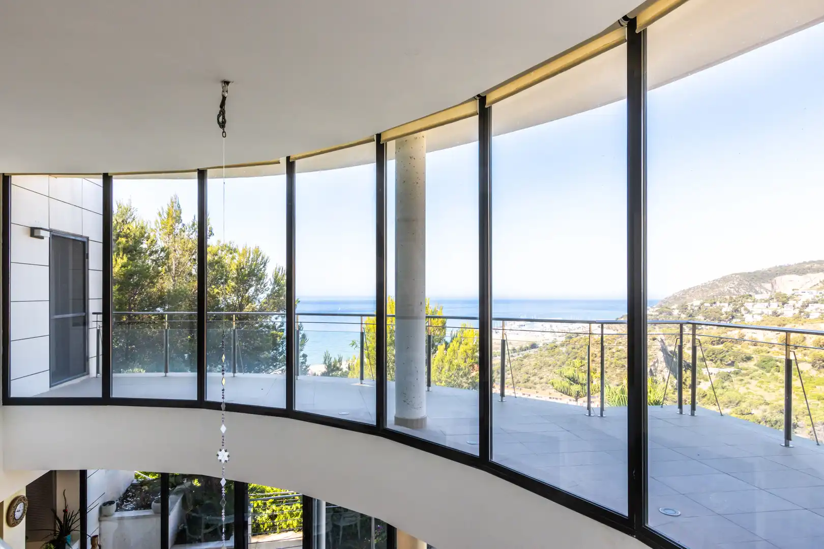 Maison avec piscine à vendre à Les Botigues de Sitges, imagen 27