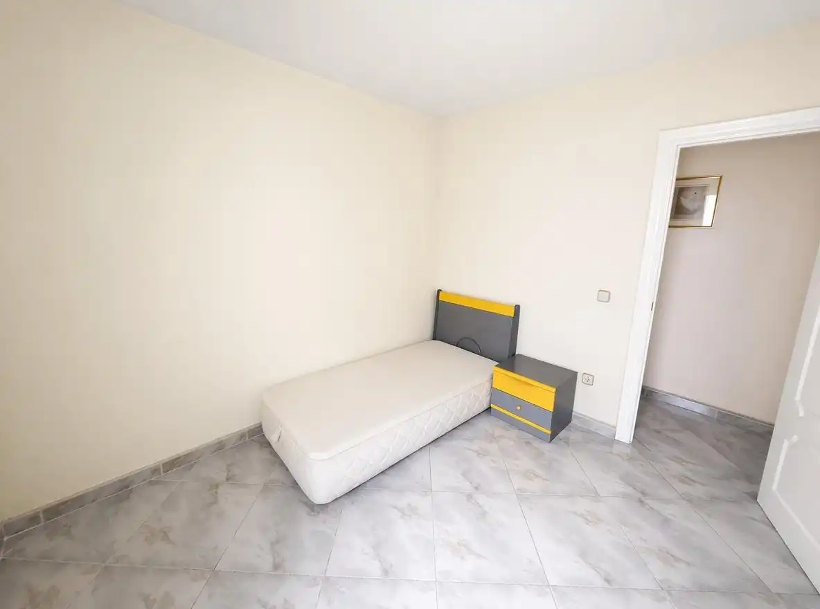 Piso con ascensor en venta en Centro, imagen 25