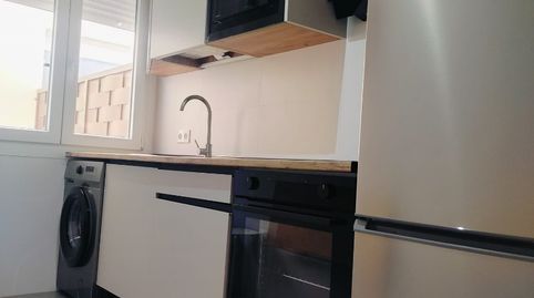 Foto 5 von Wohnung zur Miete in Calle de 12 de Octubre, 24a, Torrejón de la Calzada, Madrid